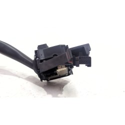 Recambio de mando intermitentes para volkswagen golf v (1k1) 1.9 tdi referencia OEM IAM 1K0953513G  