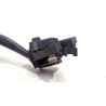 Recambio de mando intermitentes para volkswagen golf v (1k1) 1.9 tdi referencia OEM IAM 1K0953513G  
