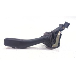 Recambio de mando intermitentes para volkswagen golf v (1k1) 1.9 tdi referencia OEM IAM 1K0953513G  