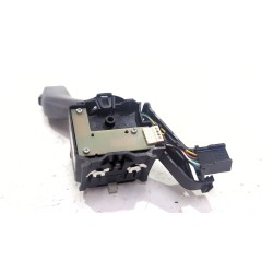 Recambio de mando intermitentes para volkswagen golf v (1k1) 1.9 tdi referencia OEM IAM 1K0953513G  