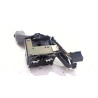 Recambio de mando intermitentes para volkswagen golf v (1k1) 1.9 tdi referencia OEM IAM 1K0953513G  