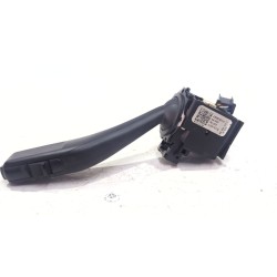 Recambio de mando intermitentes para volkswagen golf v (1k1) 1.9 tdi referencia OEM IAM 1K0953513G  