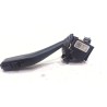 Recambio de mando intermitentes para volkswagen golf v (1k1) 1.9 tdi referencia OEM IAM 1K0953513G  