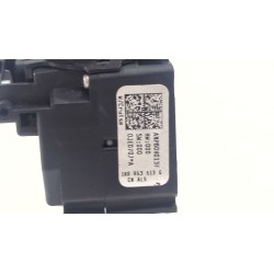 Recambio de mando intermitentes para volkswagen golf v (1k1) 1.9 tdi referencia OEM IAM 1K0953513G  