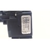 Recambio de mando intermitentes para volkswagen golf v (1k1) 1.9 tdi referencia OEM IAM 1K0953513G  