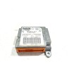 Recambio de centralita airbag para peugeot 206 van 1.4 hdi referencia OEM IAM 9652275980  