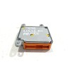 Recambio de centralita airbag para peugeot 206 van 1.4 hdi referencia OEM IAM 9652275980  