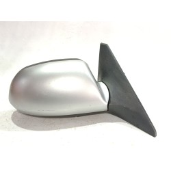 Recambio de retrovisor derecho para kia spectra 1.8 i 16v 112cv referencia OEM IAM E4012151  