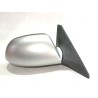 Recambio de retrovisor derecho para kia spectra 1.8 i 16v 112cv referencia OEM IAM E4012151  