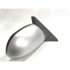 Recambio de retrovisor derecho para kia spectra 1.8 i 16v 112cv referencia OEM IAM E4012151  