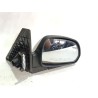 Recambio de retrovisor derecho para kia spectra 1.8 i 16v 112cv referencia OEM IAM E4012151  