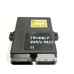 MODULO ELECTRONICO B300452833 