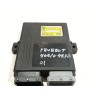 Recambio de modulo electronico para peugeot 406 berlina (s1/s2)(08.1995) 2.0 16v referencia OEM IAM B300452833  
