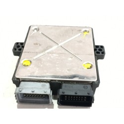 Recambio de modulo electronico para peugeot 406 berlina (s1/s2)(08.1995) 2.0 16v referencia OEM IAM B300452833  