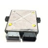 Recambio de modulo electronico para peugeot 406 berlina (s1/s2)(08.1995) 2.0 16v referencia OEM IAM B300452833  