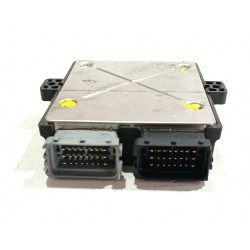 Recambio de modulo electronico para peugeot 406 berlina (s1/s2)(08.1995) 2.0 16v referencia OEM IAM B300452833  