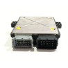 Recambio de modulo electronico para peugeot 406 berlina (s1/s2)(08.1995) 2.0 16v referencia OEM IAM B300452833  