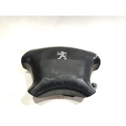 AIRBAG VOLANTE 96422230ZL 
