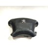 Recambio de airbag volante para hyundai accent i (x-3) 1.5 i 12v referencia OEM IAM 96422230ZL  