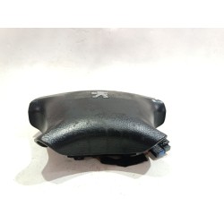 Recambio de airbag volante para hyundai accent i (x-3) 1.5 i 12v referencia OEM IAM 96422230ZL  