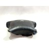 Recambio de airbag volante para hyundai accent i (x-3) 1.5 i 12v referencia OEM IAM 96422230ZL  