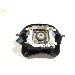 Recambio de airbag volante para hyundai accent i (x-3) 1.5 i 12v referencia OEM IAM 96422230ZL  