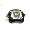 Recambio de airbag volante para hyundai accent i (x-3) 1.5 i 12v referencia OEM IAM 96422230ZL  