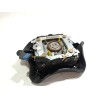 Recambio de airbag volante para hyundai accent i (x-3) 1.5 i 12v referencia OEM IAM 96422230ZL  