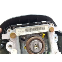 Recambio de airbag volante para hyundai accent i (x-3) 1.5 i 12v referencia OEM IAM 96422230ZL  