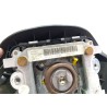 Recambio de airbag volante para hyundai accent i (x-3) 1.5 i 12v referencia OEM IAM 96422230ZL  