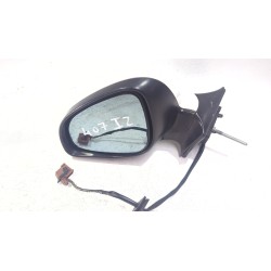 Recambio de retrovisor izquierdo para peugeot 407 sw (6e_, 6d_) 2.0 hdi 135 referencia OEM IAM E20208390  