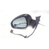 Recambio de retrovisor izquierdo para peugeot 407 sw (6e_, 6d_) 2.0 hdi 135 referencia OEM IAM E20208390  