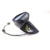 Recambio de retrovisor izquierdo para peugeot 407 sw (6e_, 6d_) 2.0 hdi 135 referencia OEM IAM E20208390  