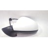 Recambio de retrovisor izquierdo para peugeot 407 sw (6e_, 6d_) 2.0 hdi 135 referencia OEM IAM E20208390  
