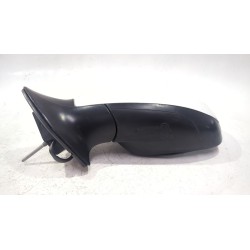 Recambio de retrovisor izquierdo para peugeot 407 sw (6e_, 6d_) 2.0 hdi 135 referencia OEM IAM E20208390  