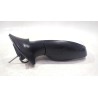 Recambio de retrovisor izquierdo para peugeot 407 sw (6e_, 6d_) 2.0 hdi 135 referencia OEM IAM E20208390  