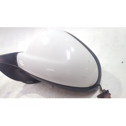 Recambio de retrovisor izquierdo para peugeot 407 sw (6e_, 6d_) 2.0 hdi 135 referencia OEM IAM E20208390  