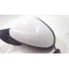 Recambio de retrovisor izquierdo para peugeot 407 sw (6e_, 6d_) 2.0 hdi 135 referencia OEM IAM E20208390  