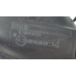 Recambio de retrovisor izquierdo para peugeot 407 sw (6e_, 6d_) 2.0 hdi 135 referencia OEM IAM E20208390  