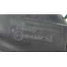 Recambio de retrovisor izquierdo para peugeot 407 sw (6e_, 6d_) 2.0 hdi 135 referencia OEM IAM E20208390  