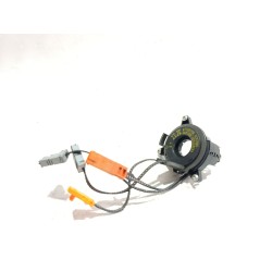 ANILLO AIRBAG 06273 