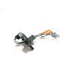 Recambio de anillo airbag para peugeot 206 van 1.4 hdi referencia OEM IAM 06273  