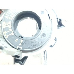 Recambio de anillo airbag para peugeot 206 van 1.4 hdi referencia OEM IAM 06273  