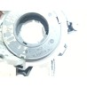 Recambio de anillo airbag para peugeot 206 van 1.4 hdi referencia OEM IAM 06273  