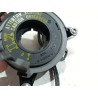 Recambio de anillo airbag para peugeot 206 van 1.4 hdi referencia OEM IAM 06273  