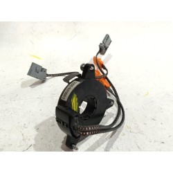 Recambio de anillo airbag para peugeot 206 van 1.4 hdi referencia OEM IAM 06273  
