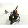 Recambio de anillo airbag para peugeot 206 van 1.4 hdi referencia OEM IAM 06273  