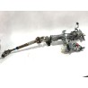 Recambio de columna direccion electrica para kia carnival (2007) 2.9 crdi referencia OEM IAM 95420h1000  