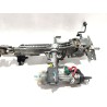 Recambio de columna direccion electrica para kia carnival (2007) 2.9 crdi referencia OEM IAM 95420h1000  