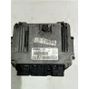 Recambio de centralita inyeccion para peugeot 206 sw (2002) 1.4 referencia OEM IAM 0281010707  